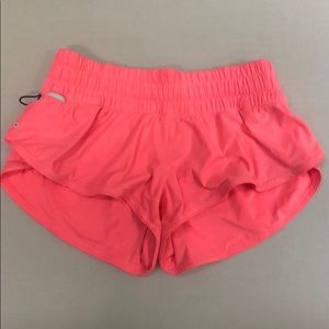 Lulu lemon swim shorts